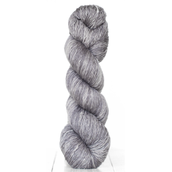 MONOKROM Fingering 3064